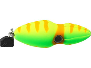 yr[e100~OFFN[|zy񂹁zWbJ TGrrXCb` wbh 45g #F-0281 uCgCG[ V[oX q }S` ^WO A[ \gEH[^[ ނ A