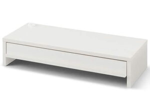 yr[e100~OFFN[|zy񂹁zACXI[} j^[ ot W590 ItzCg MNS-590H-OW  j^[ fXN ItBXfXN  ItB