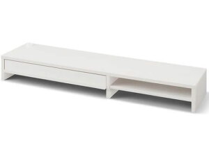 yr[e100~OFFN[|zy񂹁zACXI[} j^[ ot W1000 ItzCg MNS-1000H  j^[ fXN ItBXfXN  ItBX