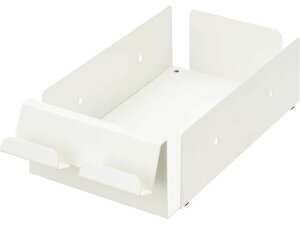 yr[e100~OFFN[|zy񂹁zCI P[ug[ ND-KT 22238  fXNgbv[ fXN 