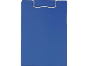 yr[e100~OFFN[|zy񂹁zCI }Olbgz_[ A4^e^ u[ No.300MG A4 \tNbv{[h pⳋ Nbv{[h t@C