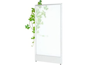 yr[e100~OFFN[|zy[J[zNetforce p[e[V H1600×W900  Vo[t[yszyqlgzpl Ap[e[V Ԏd؂ ItBX