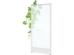 yr[e100~OFFN[|zy[J[zNetforce p[e[V H1800×W900  Vo[t[yszyqlgzpl Ap[e[V Ԏd؂ ItBX