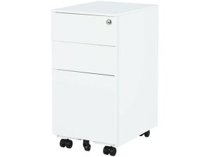 yr[e100~OFFN[|zy[J[zNetforce 3iXS W300 V_[ zCg ESW-S3yszyqlgze S X`[fXN ItBXfXN 