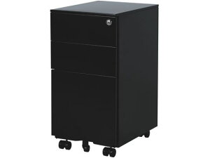 yr[e100~OFFN[|zy[J[zNetforce 3iXS W300 V_[ ubN ESW-S3yszyqlgze S X`[fXN ItBXfXN 