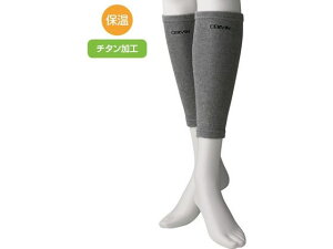 yr[e100~OFFN[|zy񂹁zPAt@bV `^ӂ͂T|[^[(2g) O[ t[ T|[^[ s ړPA  