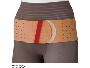 yr[e100~OFFN[|zy񂹁zPAt@bV SՃT|[gxg uE LL T|[^[ s ړPA  