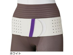 yr[e100~OFFN[|zy񂹁zPAt@bV SՃT|[gxg zCg LL T|[^[ s ړPA  