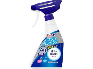 yr[e100~OFFN[|zCI bNvXoX^uNWOCI肪cȂ { p |p  |