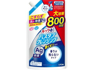 y}\聚2000~N[|&|Cg2{zCI bNvXoX^uNWOCI肪cȂ ֑ p |p  |