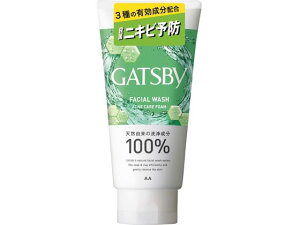 y}\2,000~N[|119:59|Cg2{zy񂹁z}_ Mcr[ FWpgvPAANltH[ 130g jp tFCXPA XLPA