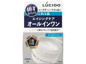 y}\2,000~N[|119:59|Cg2{zy񂹁z}_ V[h p[tFNgXLWF 90g jp tFCXPA XLPA