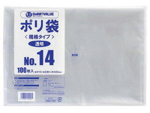 yr[e100~OFFN[|zy񂹁zX}[go[ | Ki^Cv 14 100 B314J |Ki 0D03mm |