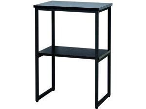 yr[e100~OFFN[|zy[J[zA[EGtE}J RpNgdb@ W500 _[Nyszyqlgzdb FAX tJE^[ r[ ڃZbg I