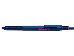 yr[e100~OFFN[|zy񂹁zbgO 600 3in1 }`y ACAu[ 0.5mm 2159367 bgO {[y