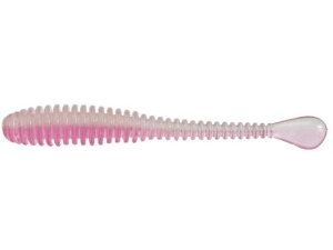 yr[e100~OFFN[|zy񂹁zissei CY oL[Xpe 2.8 050 PCO[ 9 WMO LXeBO [ A[ \gEH[^[ ނ AEghA