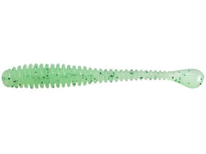 yr[e100~OFFN[|zy񂹁zissei CY oL[Xpe 3 054 AWOO[ 9 WMO LXeBO [ A[ \gEH[^[ ނ AEghA