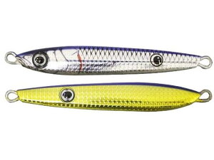 yr[e100~OFFN[|zy񂹁zissei CY lR^ 20g 018 p[v WMO LXeBO WO A[ \gEH[^[ ނ AEghA