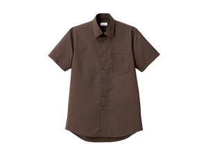 yubNtCf[聚279:59X|Cg2{zy񂹁z{}bNX YM[J[Vc uE LL FB5041M-5-LL Vc Xg JtF HXjtH[