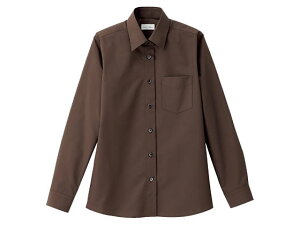 yr[e100~OFFN[|zy񂹁z{}bNX fBXM[J[Vc uE9 FB4035L-5-9 Vc Xg JtF HXjtH[ jtH[