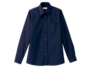 yr[e100~OFFN[|zy񂹁z{}bNX fBXM[J[VclCr[15FB4035L-8-15 Vc Xg JtF HXjtH[ jtH[