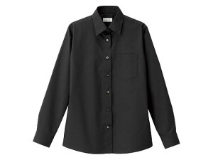 yr[e100~OFFN[|zy񂹁z{}bNXfBXM[J[VcubN17FB4035L-16-17 Vc Xg JtF HXjtH[ jtH[