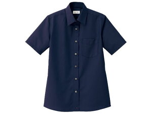 yr[e100~OFFN[|zy񂹁z{}bNX fBXM[J[VclCr[15FB4036L-8-15 Vc Xg JtF HXjtH[ jtH[