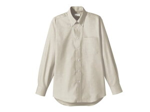 yr[e100~OFFN[|zy񂹁z{}bNX IbNXtH[hVc x[W SS FB4510U-1-SS Vc Xg JtF HXjtH[ jtH[