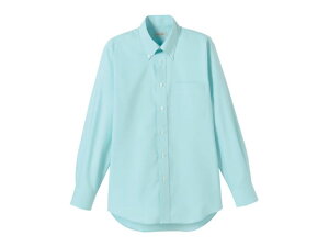 yr[e100~OFFN[|zy񂹁z{}bNX IbNXtH[hVc ~g S FB4510U-4-S Vc Xg JtF HXjtH[ jtH[