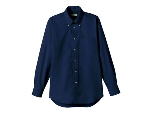 yr[e100~OFFN[|zy񂹁z{}bNX IbNXtH[hVc lCr[ M FB4510U-8-M Vc Xg JtF HXjtH[ jtH[