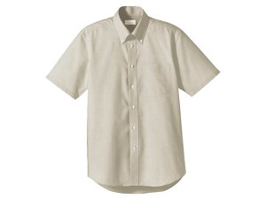 yr[e100~OFFN[|zy񂹁z{}bNX IbNXtH[hVc x[W 3L FB4511U-1-3L Vc Xg JtF HXjtH[ jtH[