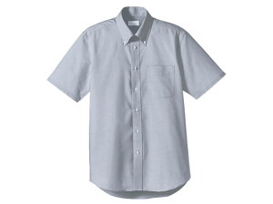 yr[e100~OFFN[|zy񂹁z{}bNX IbNXtH[hVc O[ 4L FB4511U-2-4L Vc Xg JtF HXjtH[ jtH[