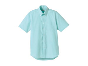 yr[e100~OFFN[|zy񂹁z{}bNX IbNXtH[hVc ~g M FB4511U-4-M Vc Xg JtF HXjtH[ jtH[