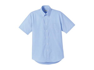 yubNtCf[聚279:59X|Cg2{zy񂹁z{}bNX IbNXtH[hVc u[ 4L FB4511U-7-4L Vc Xg JtF HXjtH[ jt