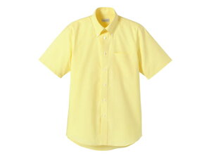 yubNtCf[聚279:59X|Cg2{zy񂹁z{}bNX IbNXtH[hVc CG[ LL FB4511U-10-LL Vc Xg JtF HXjtH[ j