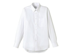 yr[e100~OFFN[|zy񂹁z{}bNX IbNXtH[hVc zCg S FB4510U-15-S Vc Xg JtF HXjtH[ jtH[