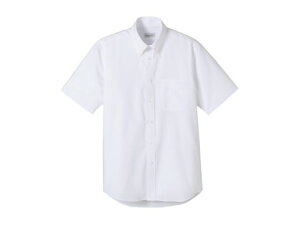 yr[e100~OFFN[|zy񂹁z{}bNX IbNXtH[hVc zCg L FB4511U-15-L Vc Xg JtF HXjtH[ jtH[