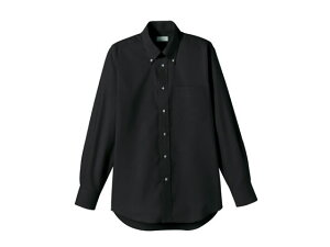 yr[e100~OFFN[|zy񂹁z{}bNX IbNXtH[hVc ubN S FB4510U-16-S Vc Xg JtF HXjtH[ jtH[