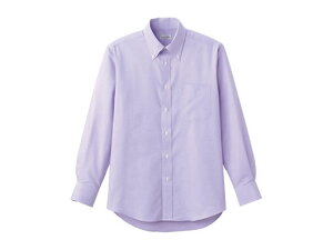 yr[e100~OFFN[|zy񂹁z{}bNX IbNXtH[hVc p[v LL FB4510U-19-LL Vc Xg JtF HXjtH[ jtH[