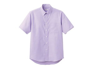 yr[e100~OFFN[|zy񂹁z{}bNX IbNXtH[hVc p[v SS FB4511U-19-SS Vc Xg JtF HXjtH[ jtH[