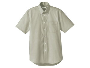 yr[e100~OFFN[|zy񂹁z{}bNX IbNXtH[hVcX[L[O[3L FB4511U-24-3L Vc Xg JtF HXjtH[ jtH[