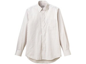 yubNtCf[聚279:59X|Cg2{zy񂹁z{}bNX Ot`FbNVc x[W S FB4506U-1-S Vc Xg JtF HXjtH[ jtH