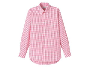 y}\2,000~N[|119:59|Cg2{zy񂹁z{}bNX Ot`FbNVc bh L FB4506U-3-L Vc Xg JtF HXjtH[ jtH[