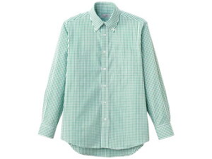 yubNtCf[聚279:59X|Cg2{zy񂹁z{}bNX Ot`FbNVc O[ LL FB4506U-4-LL Vc Xg JtF HXjtH[ jt