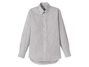 yr[e100~OFFN[|zy񂹁z{}bNX Ot`FbNVc uE S FB4506U-5-S Vc Xg JtF HXjtH[ jtH[