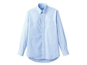 y}\2,000~N[|119:59|Cg2{zy񂹁z{}bNX Ot`FbNVc u[ M FB4506U-7-M Vc Xg JtF HXjtH[ jtH[