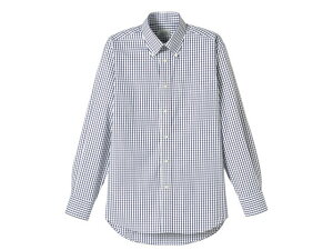 yubNtCf[聚279:59X|Cg2{zy񂹁z{}bNX Ot`FbNVc lCr[ M FB4506U-8-M Vc Xg JtF HXjtH[ jtH