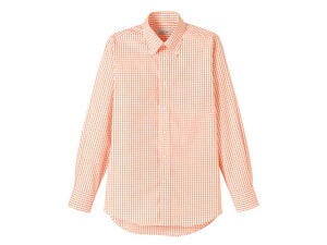 yr[e100~OFFN[|zy񂹁z{}bNX Ot`FbNVc IW S FB4506U-13-S Vc Xg JtF HXjtH[ jtH[