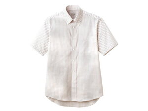 yr[e100~OFFN[|zy񂹁z{}bNX Ot`FbNVc x[W M FB4507U-1-M Vc Xg JtF HXjtH[ jtH[