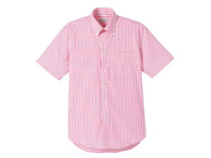 yubNtCf[聚279:59X|Cg2{zy񂹁z{}bNX Ot`FbNVc bh S FB4507U-3-S Vc Xg JtF HXjtH[ jtH[